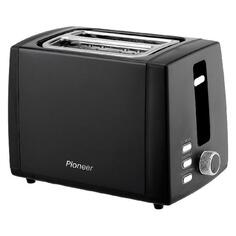 Тостер Pioneer TS155 TS155
