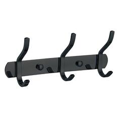 Полотенцедержатель Potato P143-3G P143-3G