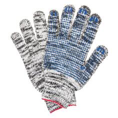 Перчатки хозяйственные Laima 604471 604471