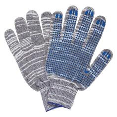 Перчатки хозяйственные Laima 604474 604474