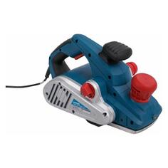 Рубанок электрический Кратон EP-05 FP EP-05 FP