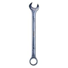 Ключ Кратон 2 26 09 006 2 26 09 006