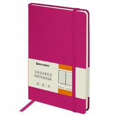 Блокнот А5 Brauberg 111587 111587