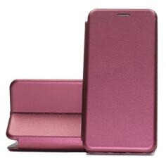 Чехол WELLMADE Samsung A24 WM-0450-BY бордовый Samsung A24 WM-0450-BY бордовый