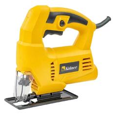 Электролобзик Kolner KJS 550 KJS 550