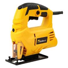 Электролобзик Kolner KJS 650V KJS 650V