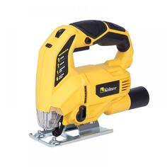 Электролобзик Kolner KJS 750V KJS 750V
