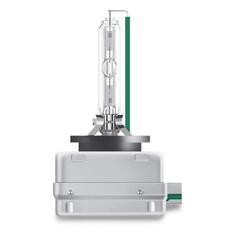 Лампа автомобильная Osram 66340CLC 66340CLC