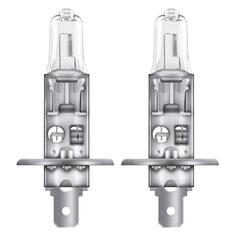 Лампа автомобильная Osram 64155TSP HCB 64155TSP HCB