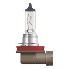 Лампа автомобильная Osram 64212 01B 64212 01B