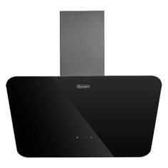 Вытяжка DeLonghi Arco 608 NB черная Arco 608 NB черная