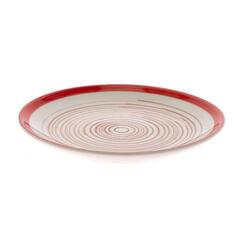 Тарелка столовая Elrington 139-27057 Янтарный День 139-27057 Янтарный День