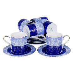 Чайный набор Balsford 146-30003 146-30003