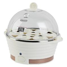 Пароварка GFGRIL GFS-3 GFS-3