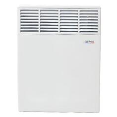Конвектор Noirot CNX-4 Plus 500 CNX-4 Plus 500
