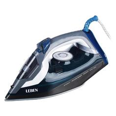 Утюг LEBEN 249-035 249-035