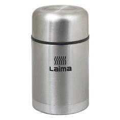 Термос Laima 601408 601408