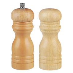 Набор для специй VETTA 2 шт. (827-018) 2 шт. (827-018)