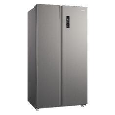 Холодильник Korting KNFS 93535 X KNFS 93535 X