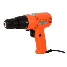 Шуруповерт Союз ДУС-2142 ДУС-2142