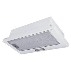 Вытяжка MEFERI SLIDEBOX60WH LIGHT SLIDEBOX60WH LIGHT
