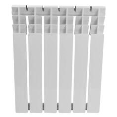 Алюминиевый радиатор Ogint Plus AL 120-1159 Plus AL 120-1159