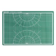 Коврик для резки Brauberg 236904 236904