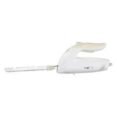 электронож Clatronic EM 3062 weis EM 3062 weis