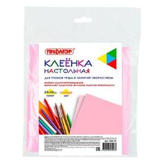 Коврик-подкладка Пифагор 228115 228115