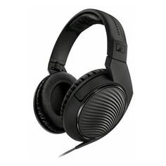 Наушники накладные Sennheiser HD 200 Pro HD 200 Pro