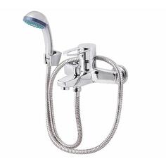 Смеситель Профсан PSM-815-008 PSM-815-008