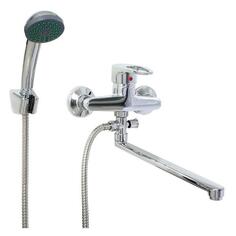 Смеситель Профсан PSM-521-084 PSM-521-084