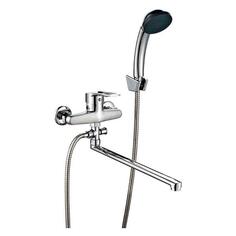 Смеситель Профсан PSM-521-017 PSM-521-017