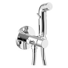 Смеситель Профсан PSM-ST-0710 PSM-ST-0710