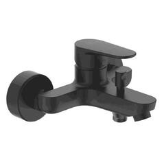 Смеситель Ideal Standard BC500XG BC500XG