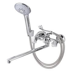 Смеситель Профсан PSM-184-38-ST PSM-184-38-ST