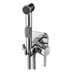 Смеситель Профсан PSM-CB-0720 PSM-CB-0720