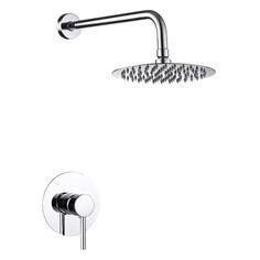 Смеситель Профсан PSM-ST-01 PSM-ST-01