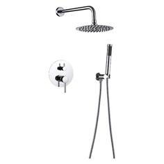 Смеситель Профсан PSM-ST-02 PSM-ST-02