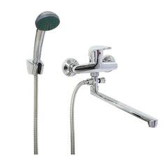 Смеситель Профсан PSM-521-072 PSM-521-072