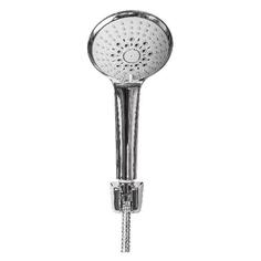 Смеситель Профсан PSM-200-1 PSM-200-1