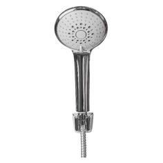 Смеситель Профсан PSM-400-4 PSM-400-4