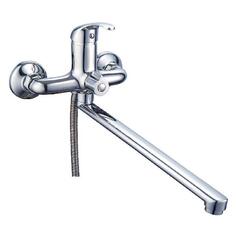 Смеситель Профсан PSM-104-2 PSM-104-2