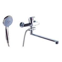 Смеситель Профсан PSM-527-037 PSM-527-037