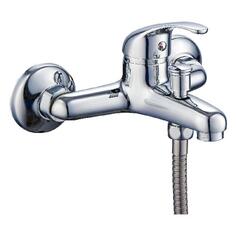 Смеситель Профсан PSM-104-1 PSM-104-1