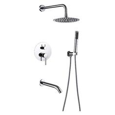 Смеситель Профсан PSM-ST-03 PSM-ST-03