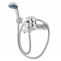 Смеситель Профсан PSM-837-037 PSM-837-037