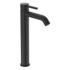 Смеситель Ideal Standard BC194XG BC194XG