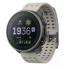 Смарт-часы Suunto VERTICAL SS050860000 VERTICAL SS050860000