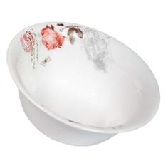 Салатник Olaff 197-21020 ЖОЗЕФИНА 197-21020 ЖОЗЕФИНА